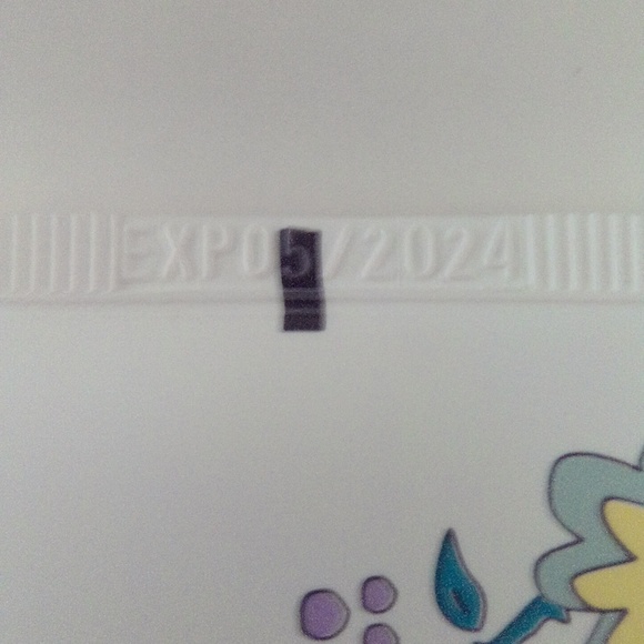 Mad Hippie Jelly Cleanser 118 mL 4 FL oz - Picture 11 of 12